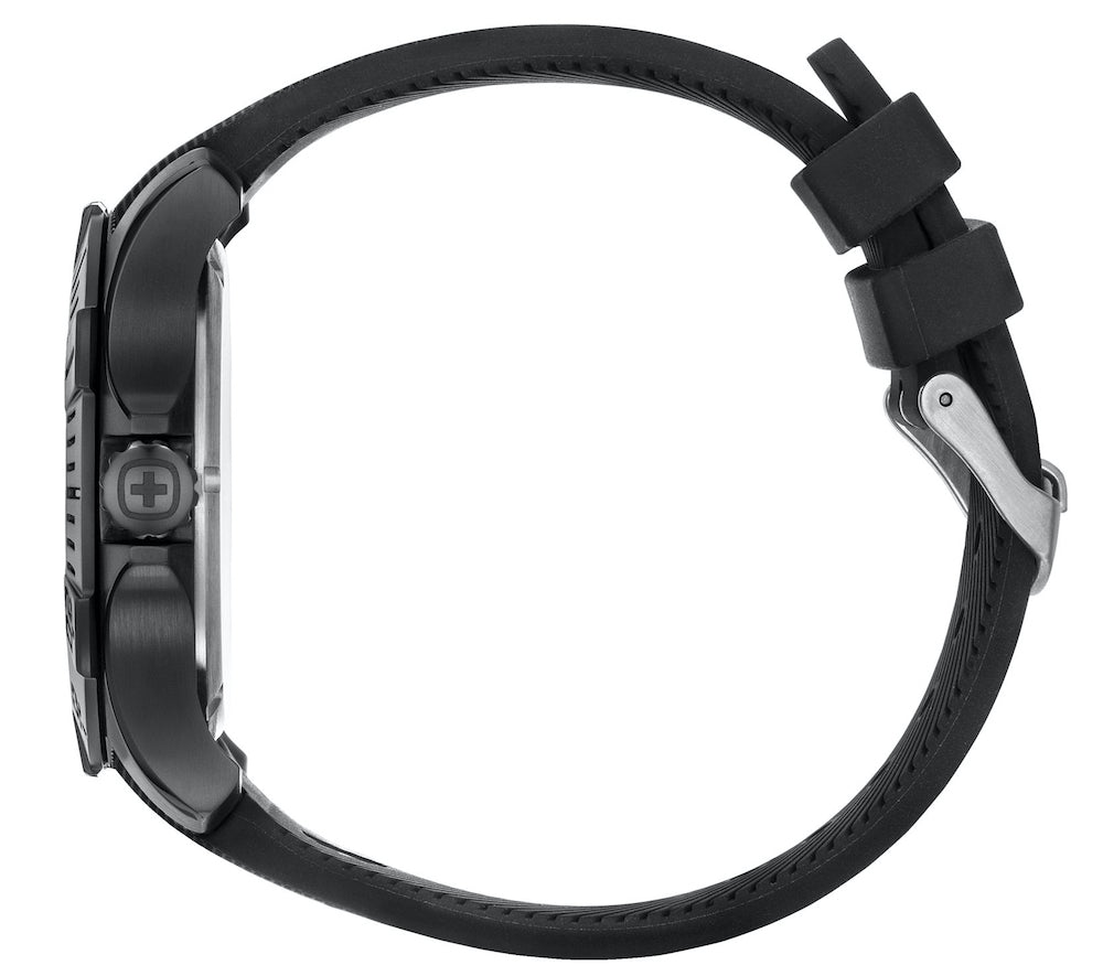Wenger Seaforce 01.0641.134 Image 4