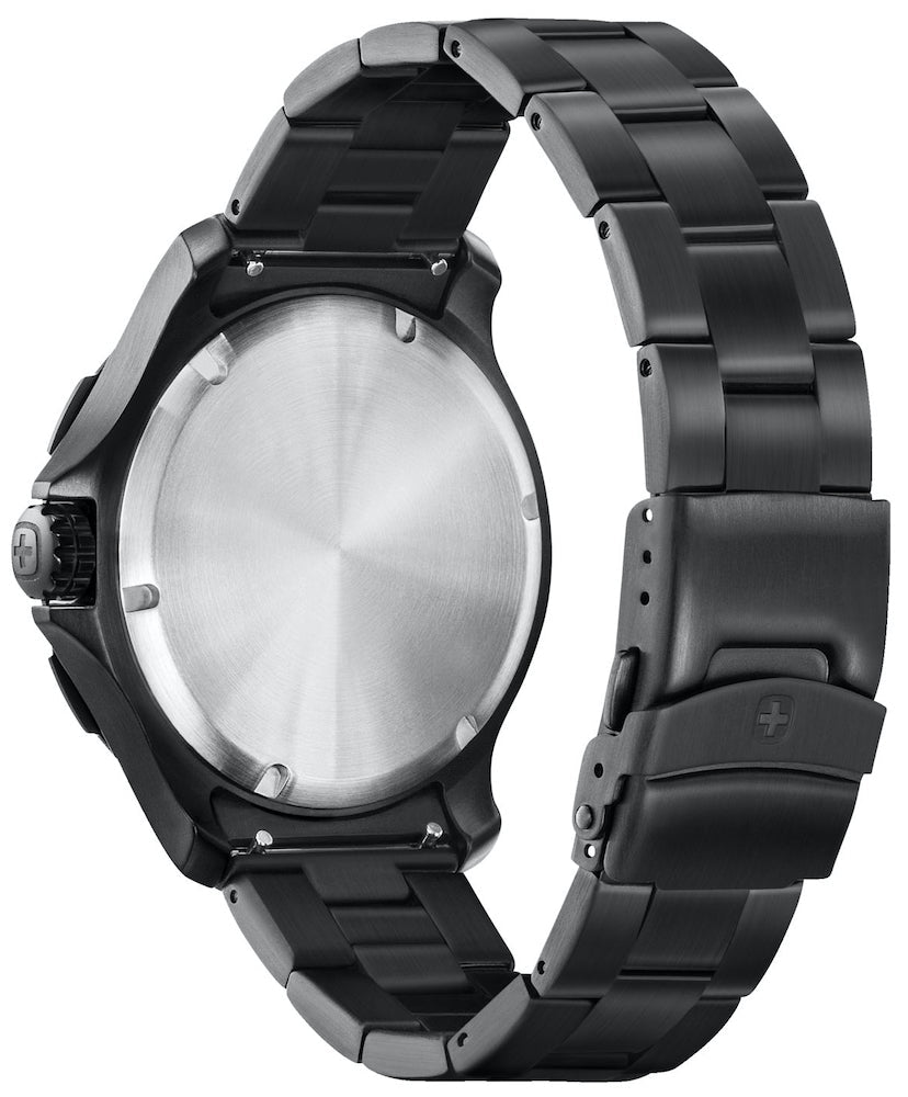 Wenger Seaforce 01.0641.135 Image 2