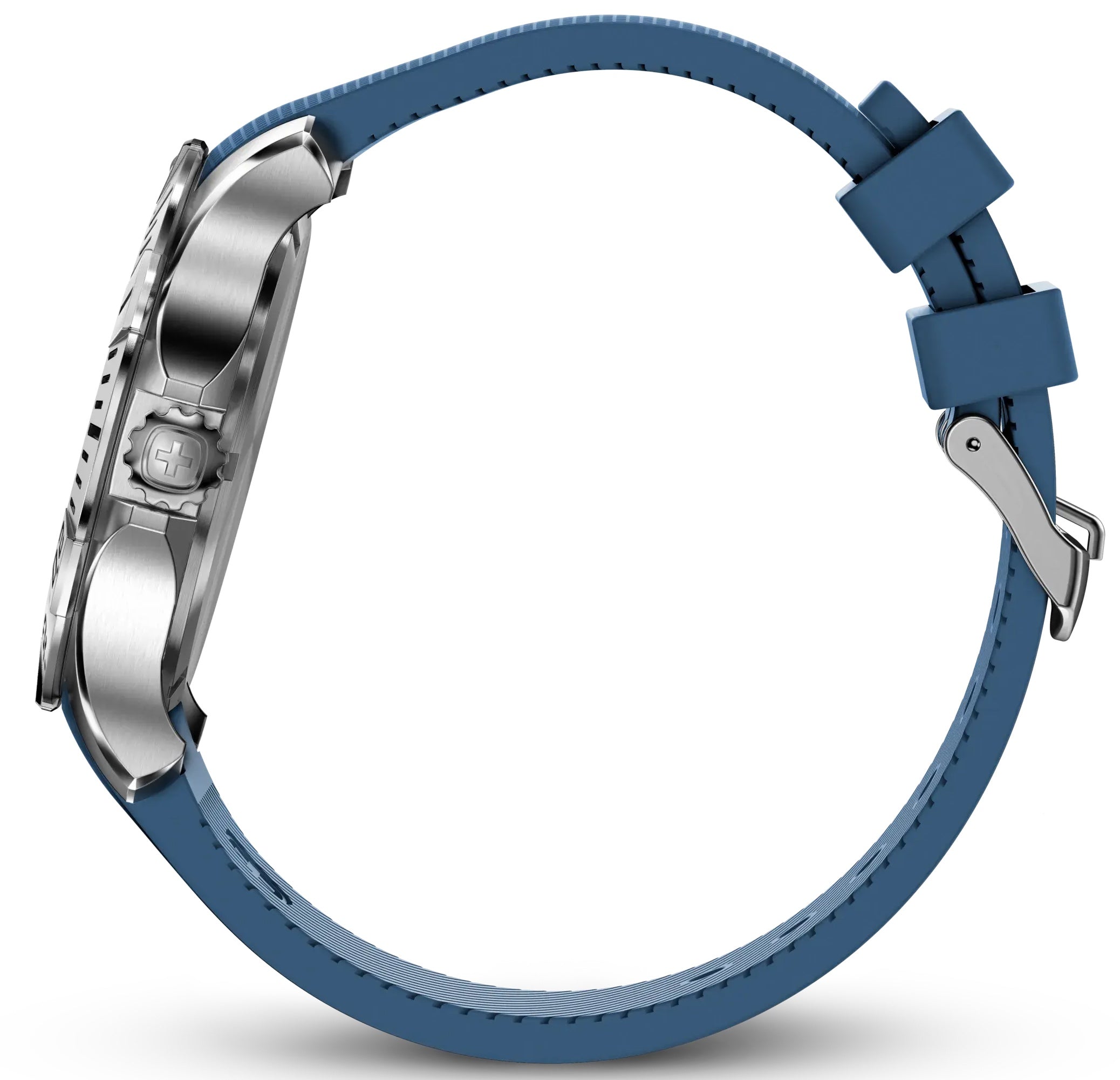 Wenger Seaforce 43 Watch 01.0641.140 Image 2