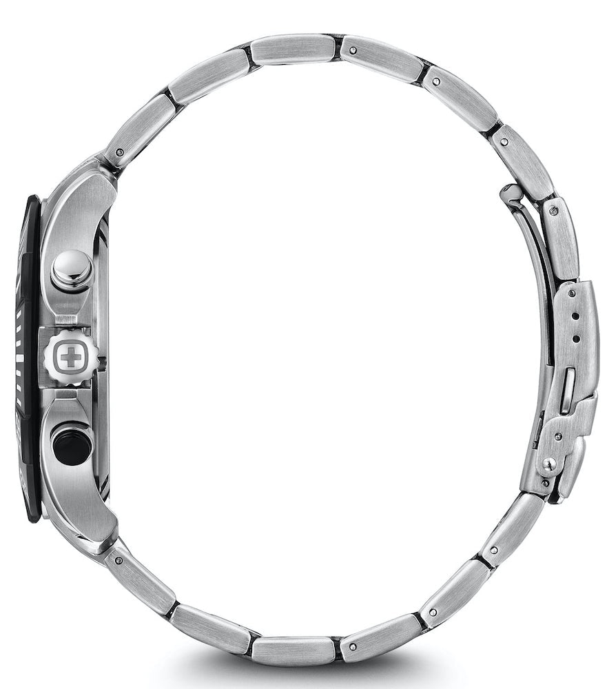 Wenger Seaforce Chrono 01.0643.117 Image 5