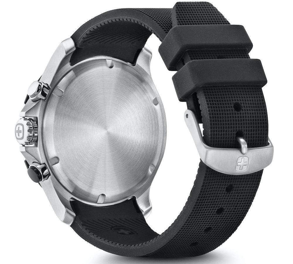 Wenger Seaforce Chrono 01.0643.118 Image 2