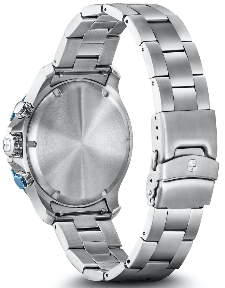 Wenger Seaforce Chrono 01.0643.119 Image 2