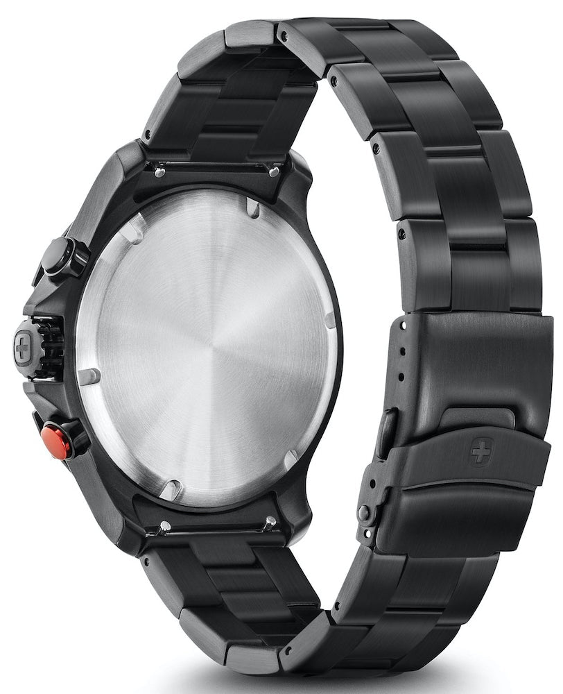 Wenger Seaforce Chrono 01.0643.121 Image 2