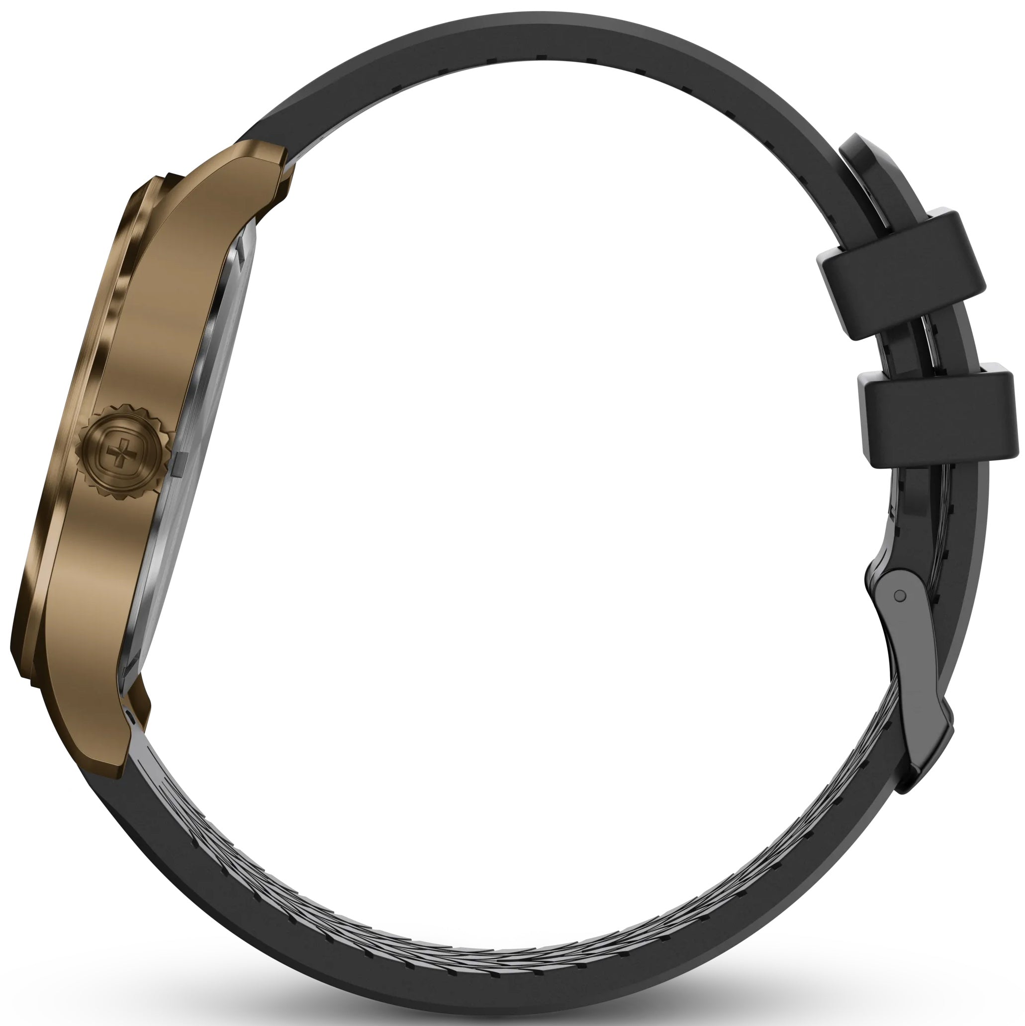 Wenger Terragraph 43 Watch 01.0541.125 Image 2