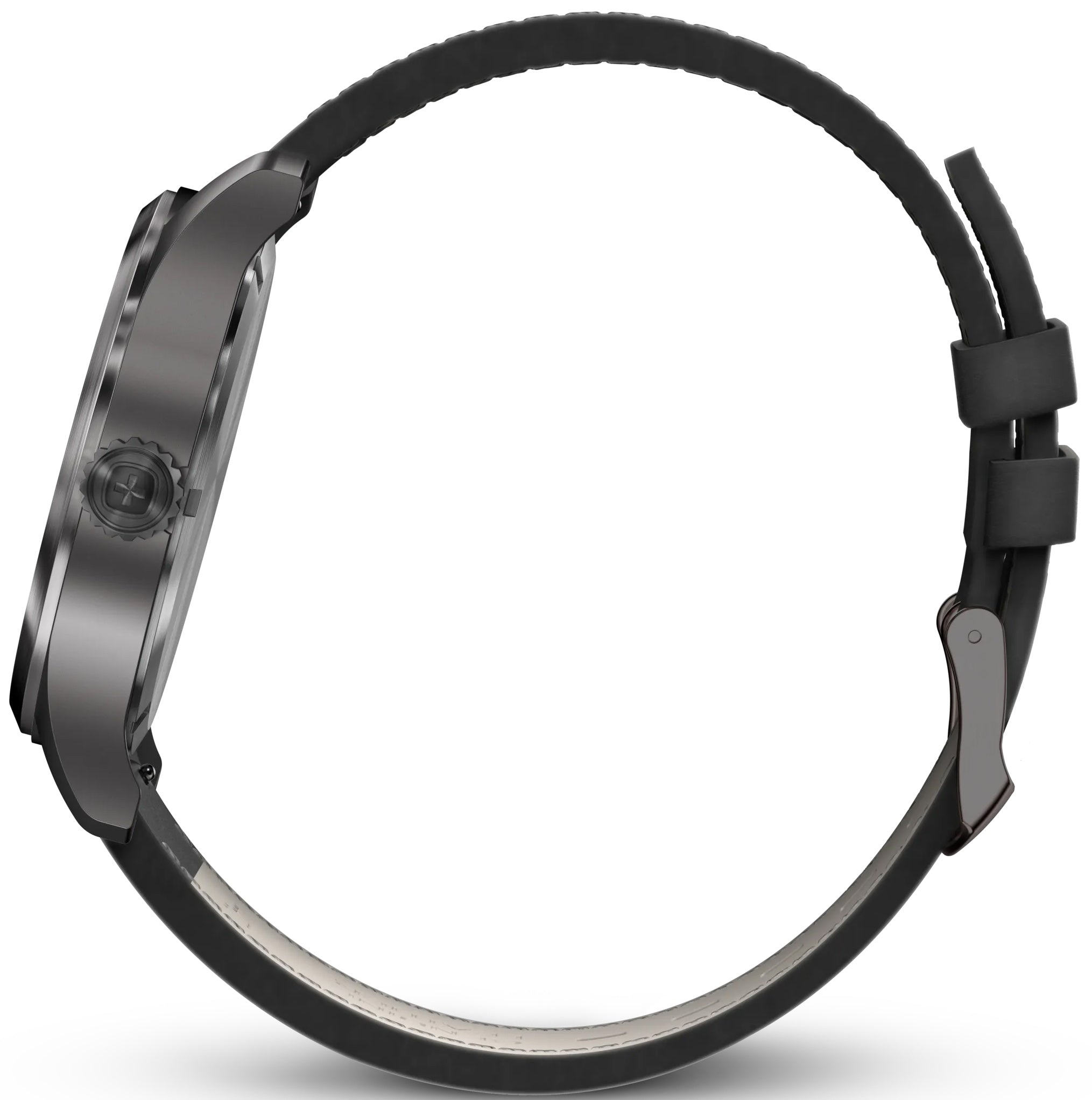 Wenger Terragraph 43 Watch 01.0541.126 Image 2