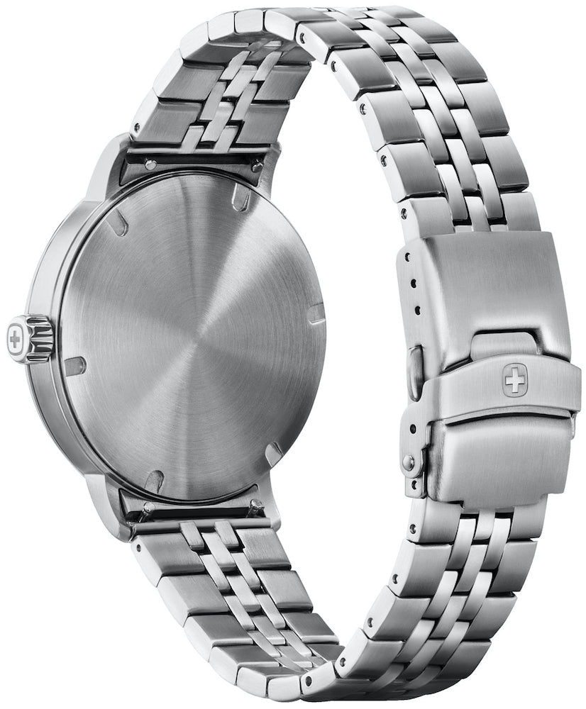 Wenger Urban Classic Watch 01.1731.120 Image 3