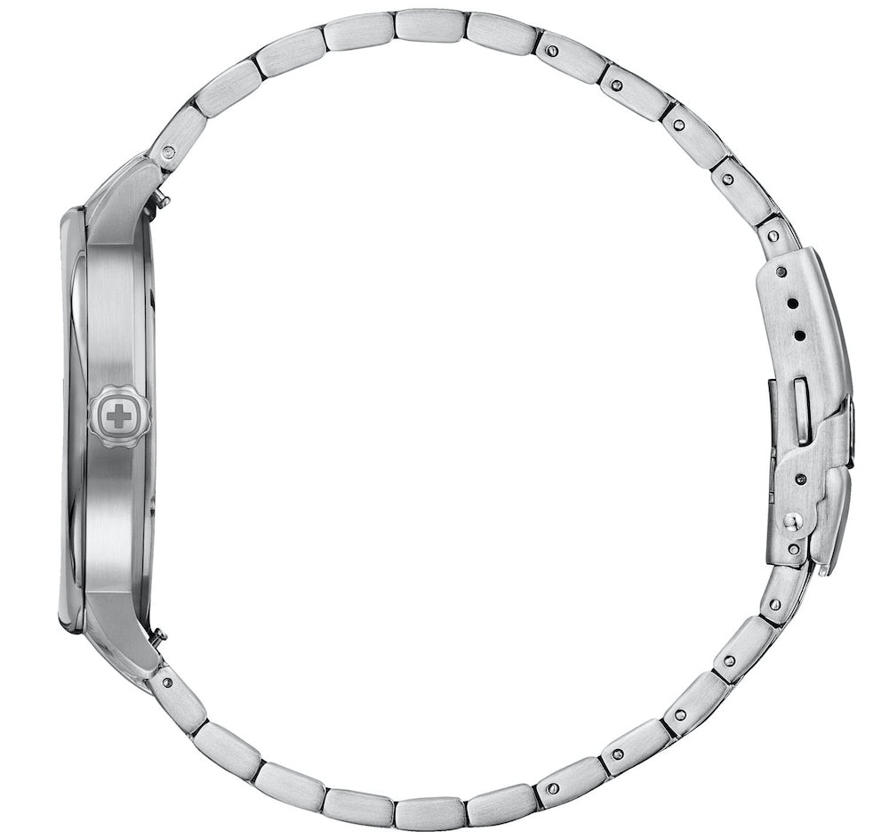 Wenger Urban Classic Watch 01.1731.121 Image 5