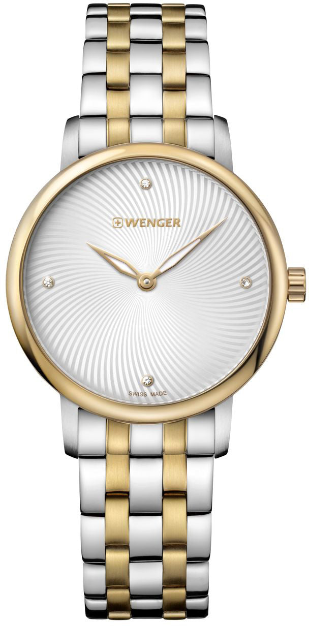 Wenger Urban Donnissima Ladies 01.1721.104 Image 1