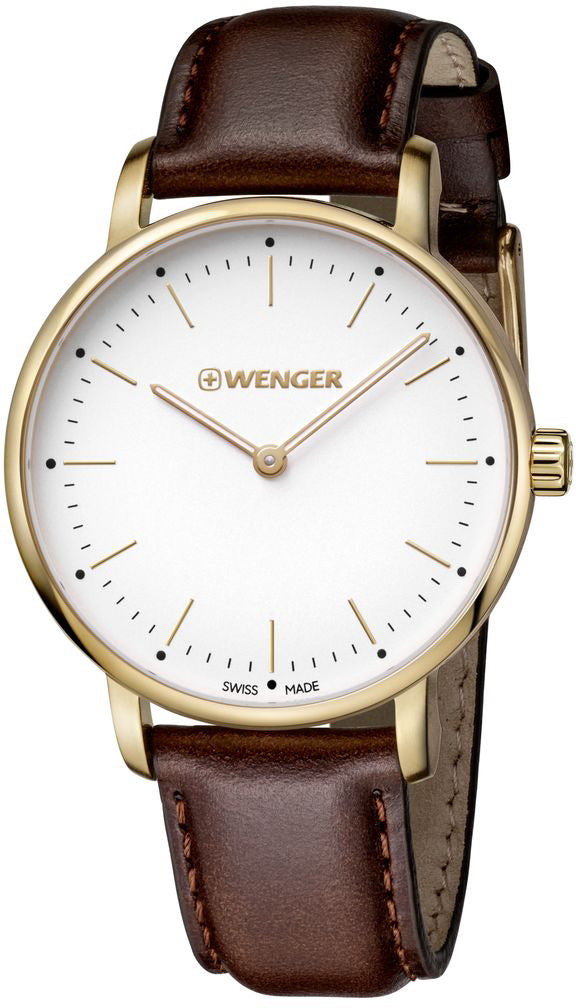Wenger Watch Urban Classic Lady 01.1721.112 Image 2