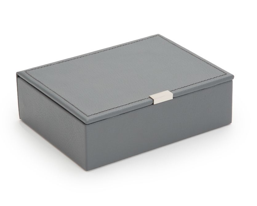 WOLF Shoe Shine Kit Howard Grey 465365 Image 2