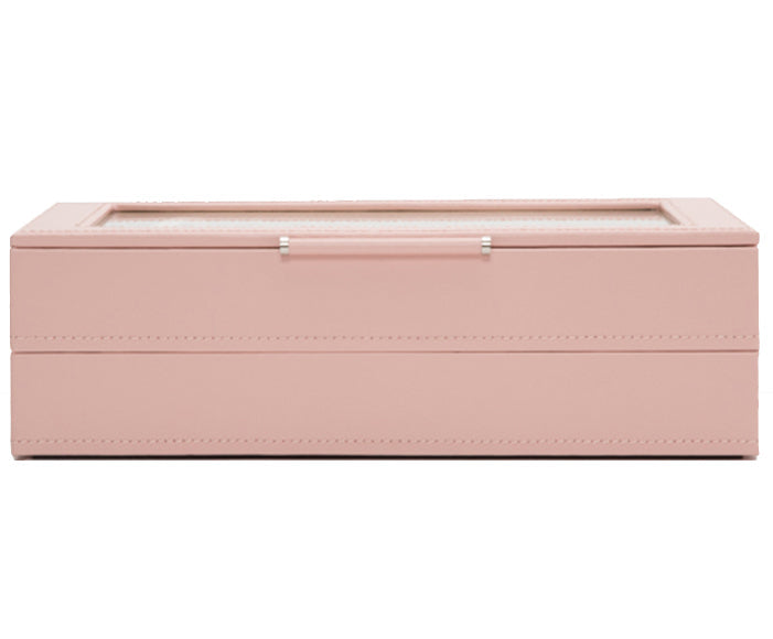 Wolf Stackable Tray Sophia Rose Quartz 392115 Image 2