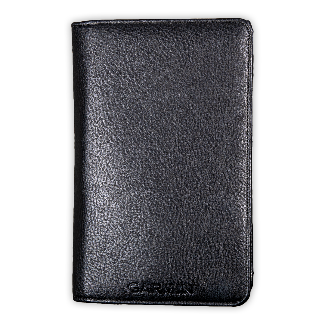 Wolf Travel Case M03-01762-00 Image 3