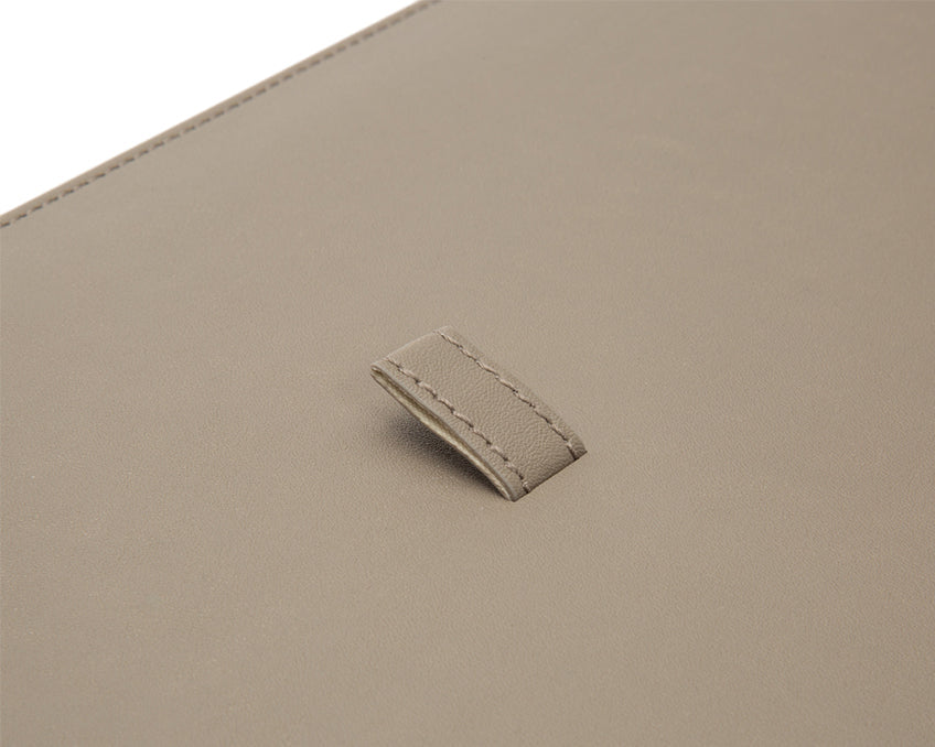 WOLF Vault Lid Grey 434965 Image 3