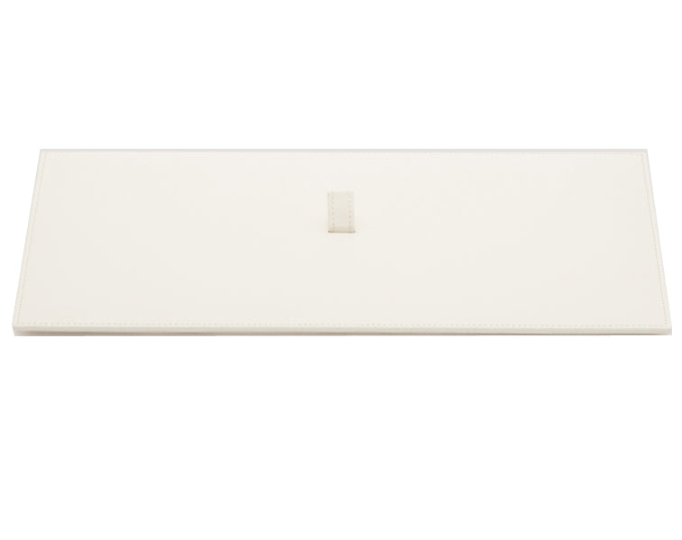 WOLF Vault Lid Ivory 434953 Image 1