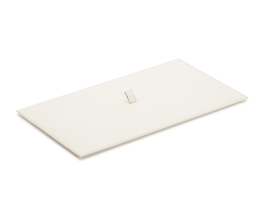 WOLF Vault Lid Ivory 434953 Image 2