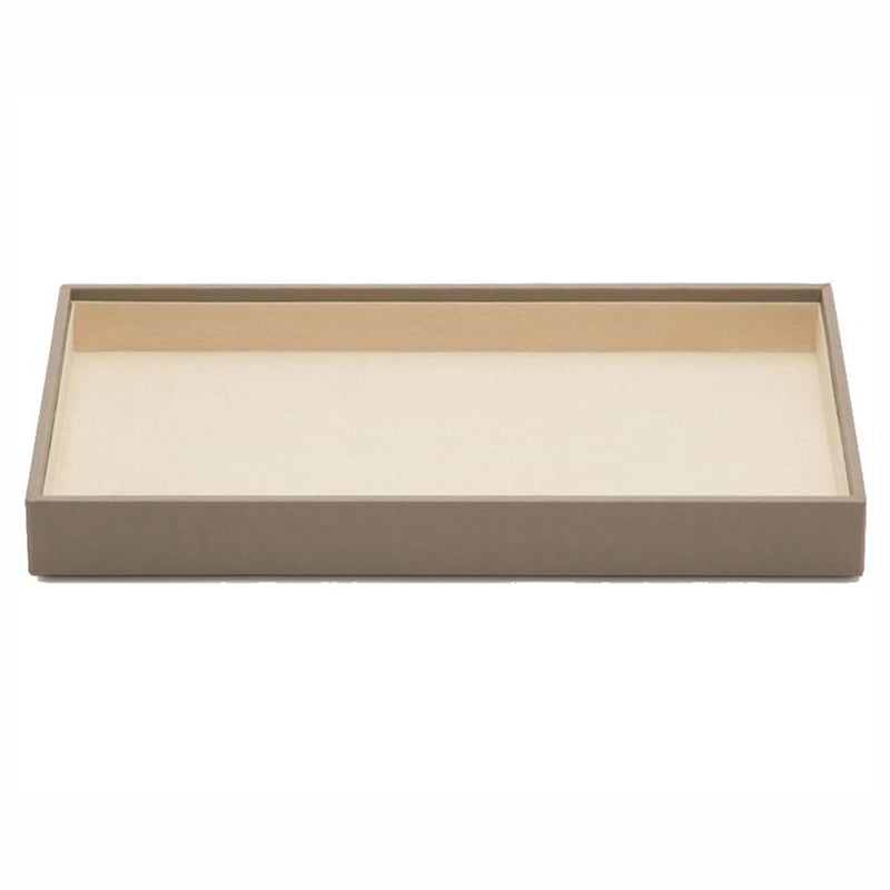WOLF Vault Tray Standard 1.5 Grey 435165 Image 1