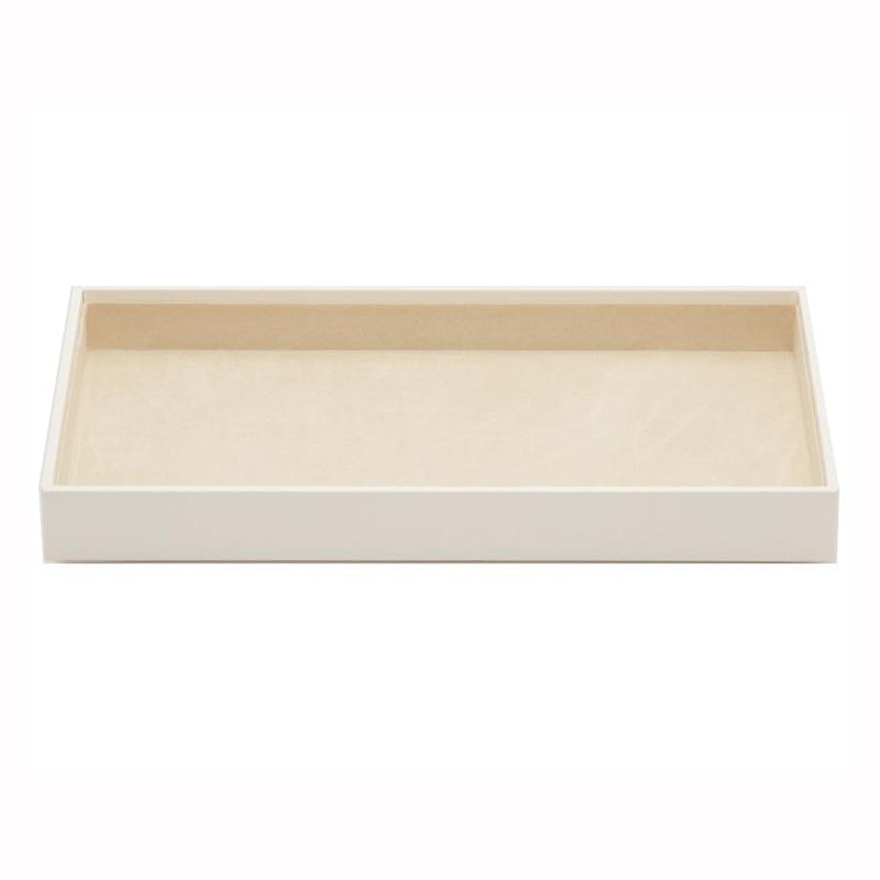 WOLF Vault Tray Standard 1.5 Ivory 435153 Image 1