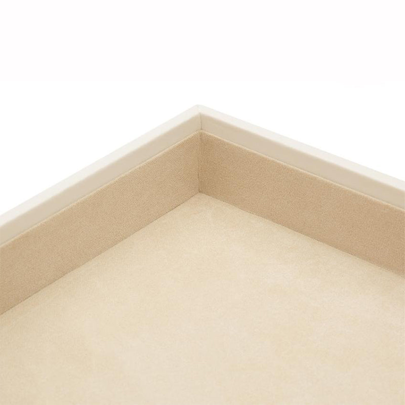 WOLF Vault Tray Standard 1.5 Ivory 435153 Image 2