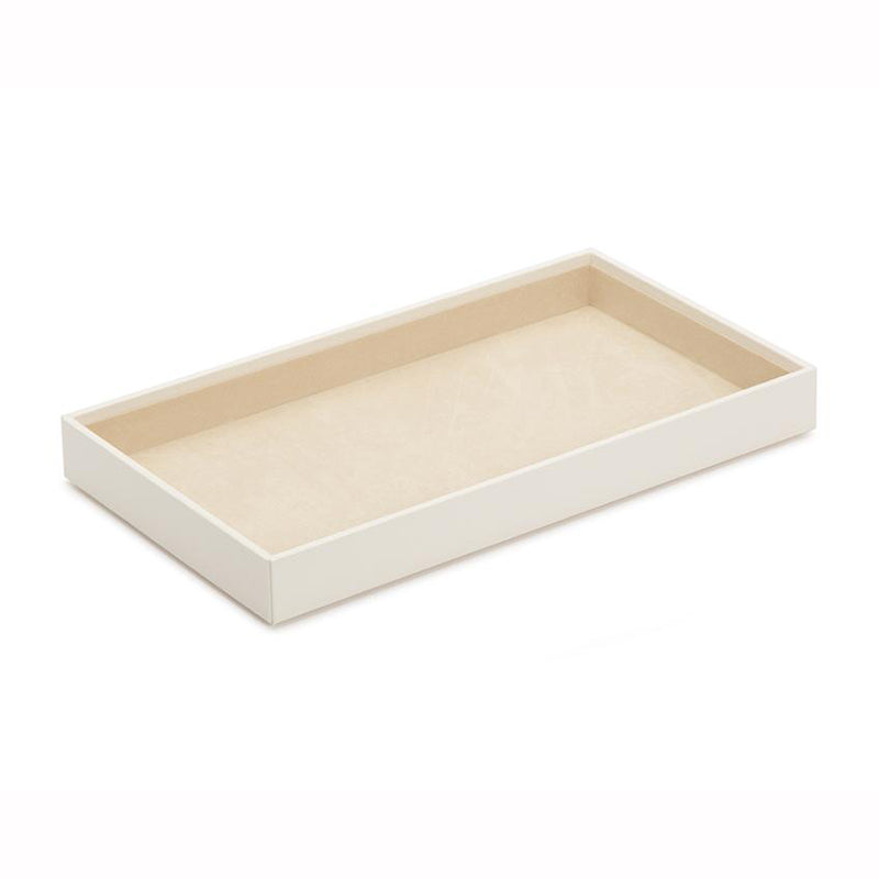 WOLF Vault Tray Standard 1.5 Ivory 435153 Image 3
