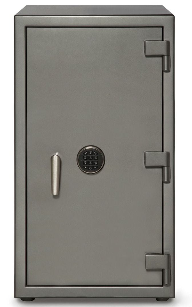 WOLF Watch Safe Atlas 20 Piece Titanium 492065 Image 2