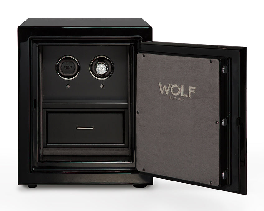 Wolf Watch Safe Orion 2 Piece 490264 Image 2