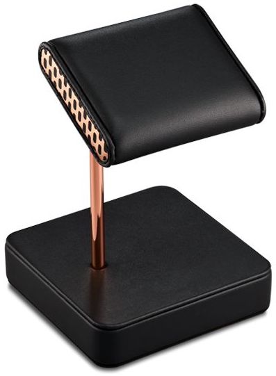 WOLF Watch Stand Axis Single Static Copper D 486316 Image 1