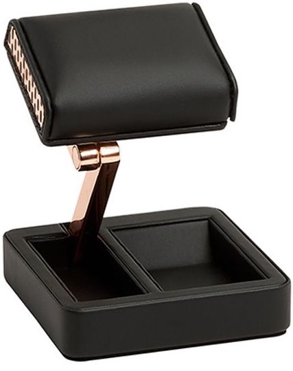 WOLF Watch Stand Axis Single Travel Copper 485316 Image 1