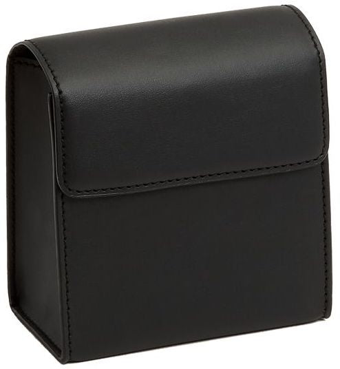 WOLF Watch Stand Axis Single Travel Copper 485316 Image 2