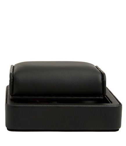 WOLF Watch Stand Axis Single Travel Copper 485316 Image 3