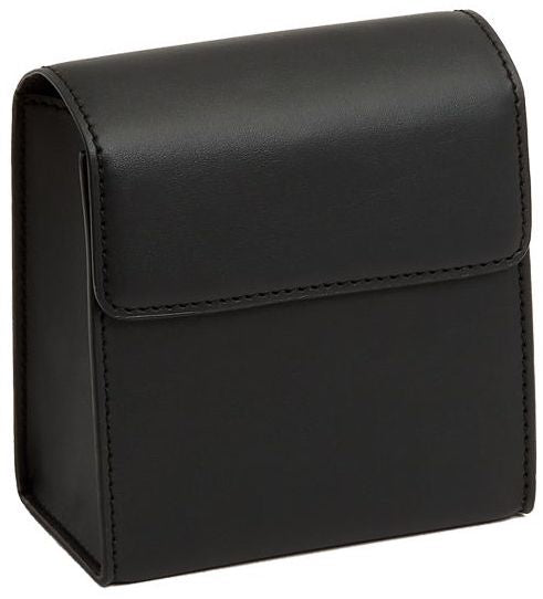 WOLF Watch Stand Axis Single Travel Powder Coat 485303 Image 3