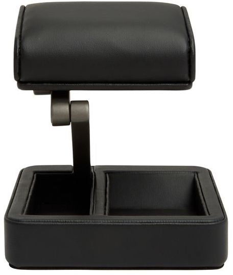 WOLF Watch Stand Axis Single Travel Powder Coat 485303 Image 4