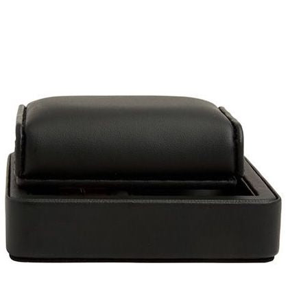 WOLF Watch Stand Axis Single Travel Powder Coat 485303 Image 5