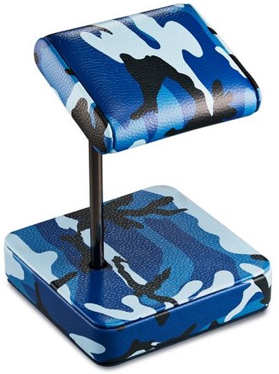 WOLF Watch Stand Elements Single Static Water D 486571 Image 1