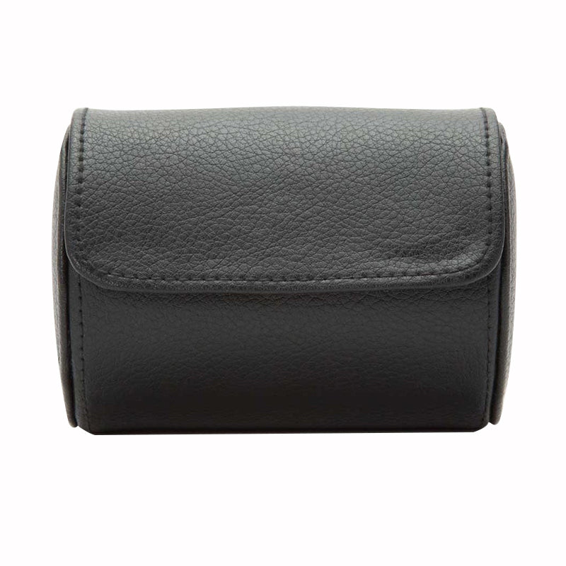 WOLF Watch Travel Case Single Union Jack 523203 Image 4