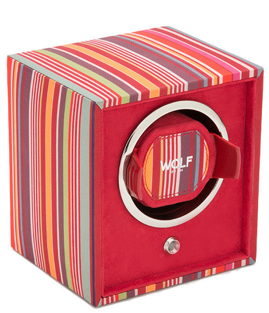 Wolf Watch Winder Howard Single 462214 Image 1