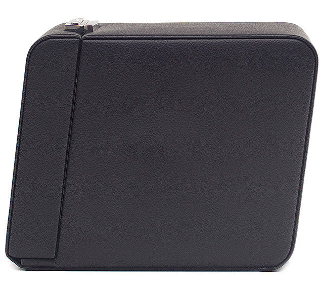 WOLF Watch Winder Roadster Single 457056 Image 3