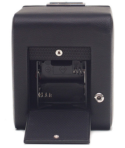 WOLF Watch Winder Roadster Single 457056 Image 4