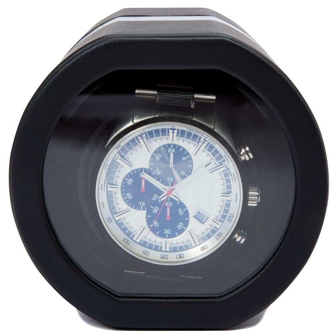 WOLF Watch Winder The Rocket 543210 Image 2
