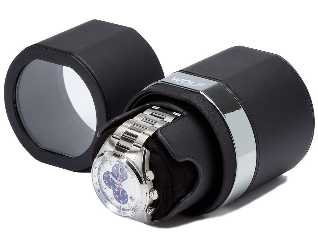 WOLF Watch Winder The Rocket 543210 Image 3