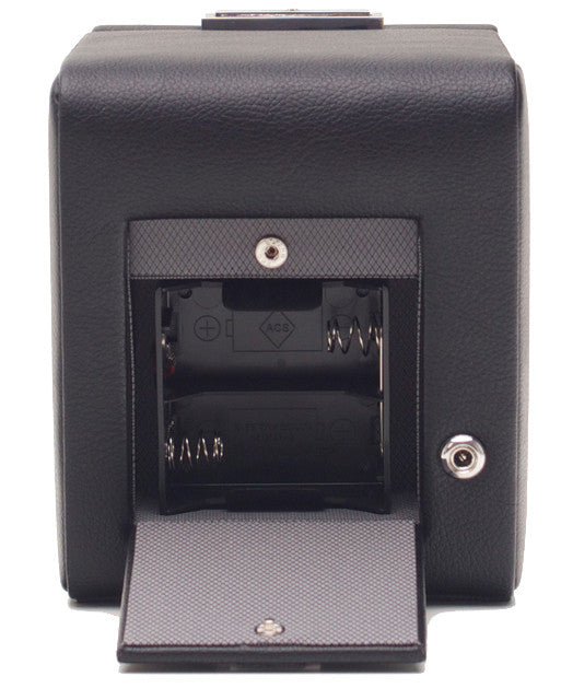 WOLF Watch Winder Viceroy Single 456002 Image 2