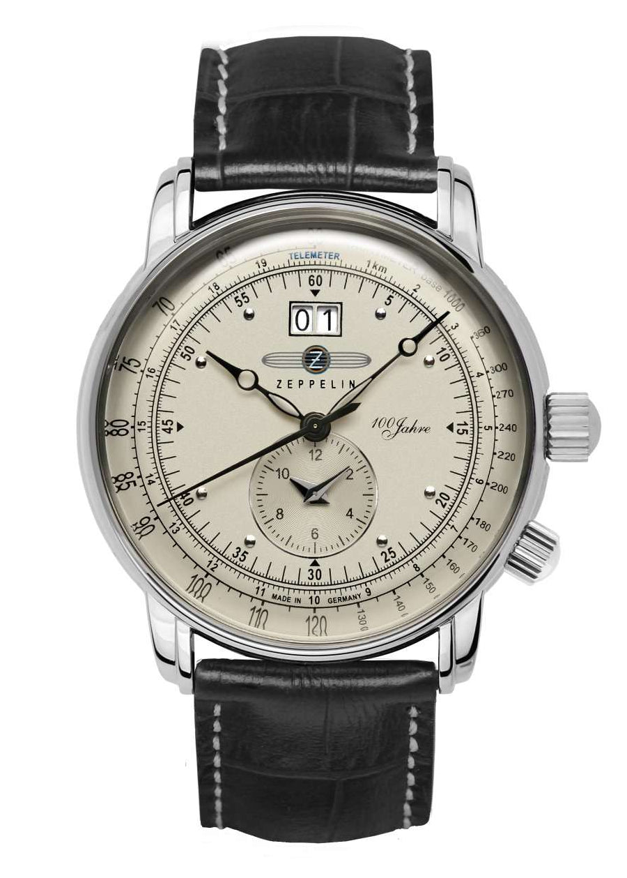 zeppelin-100-years-zeppelin-watch-76405