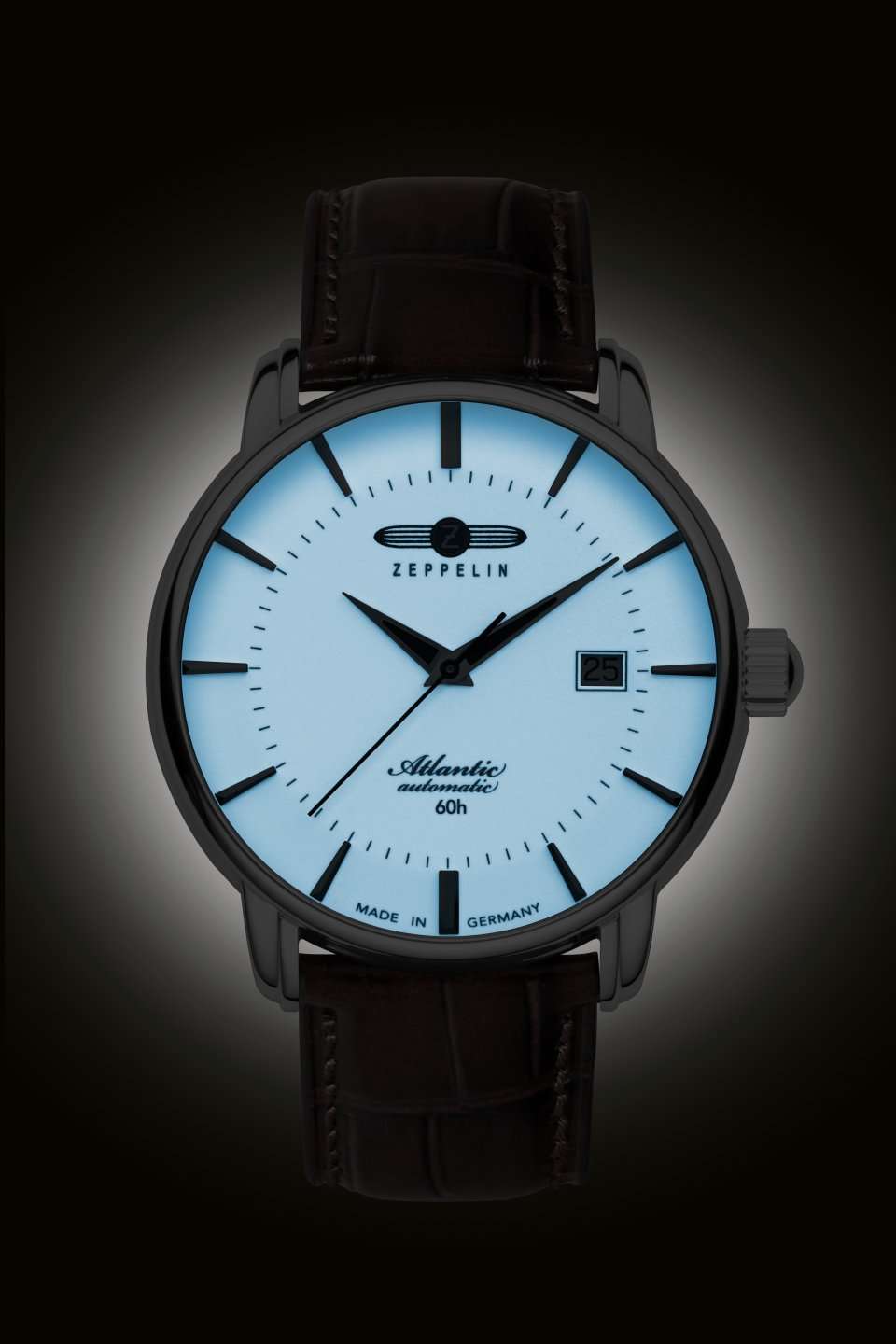 zeppelin-atlantic-watch-84605