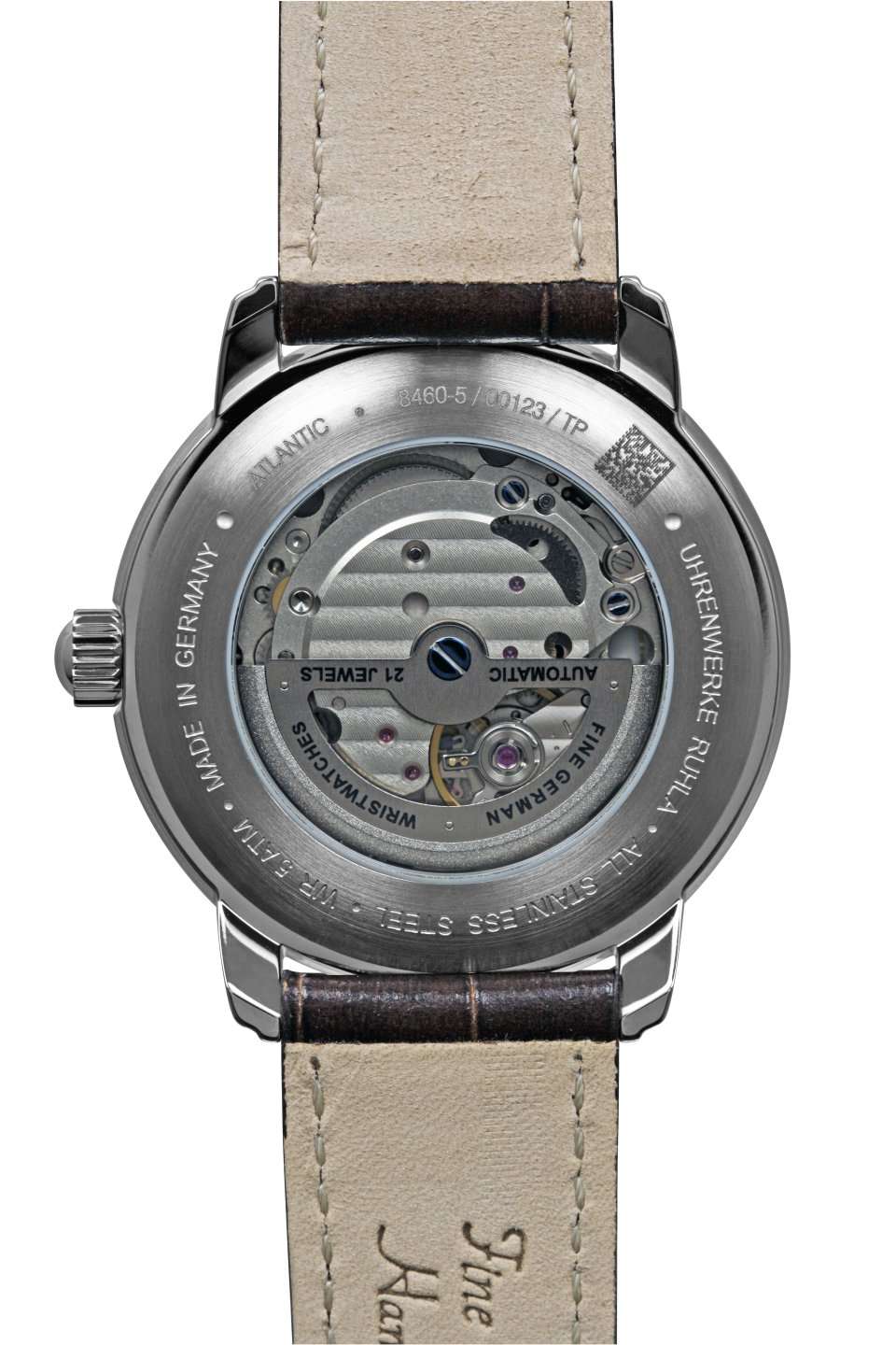 zeppelin-atlantic-watch-84605