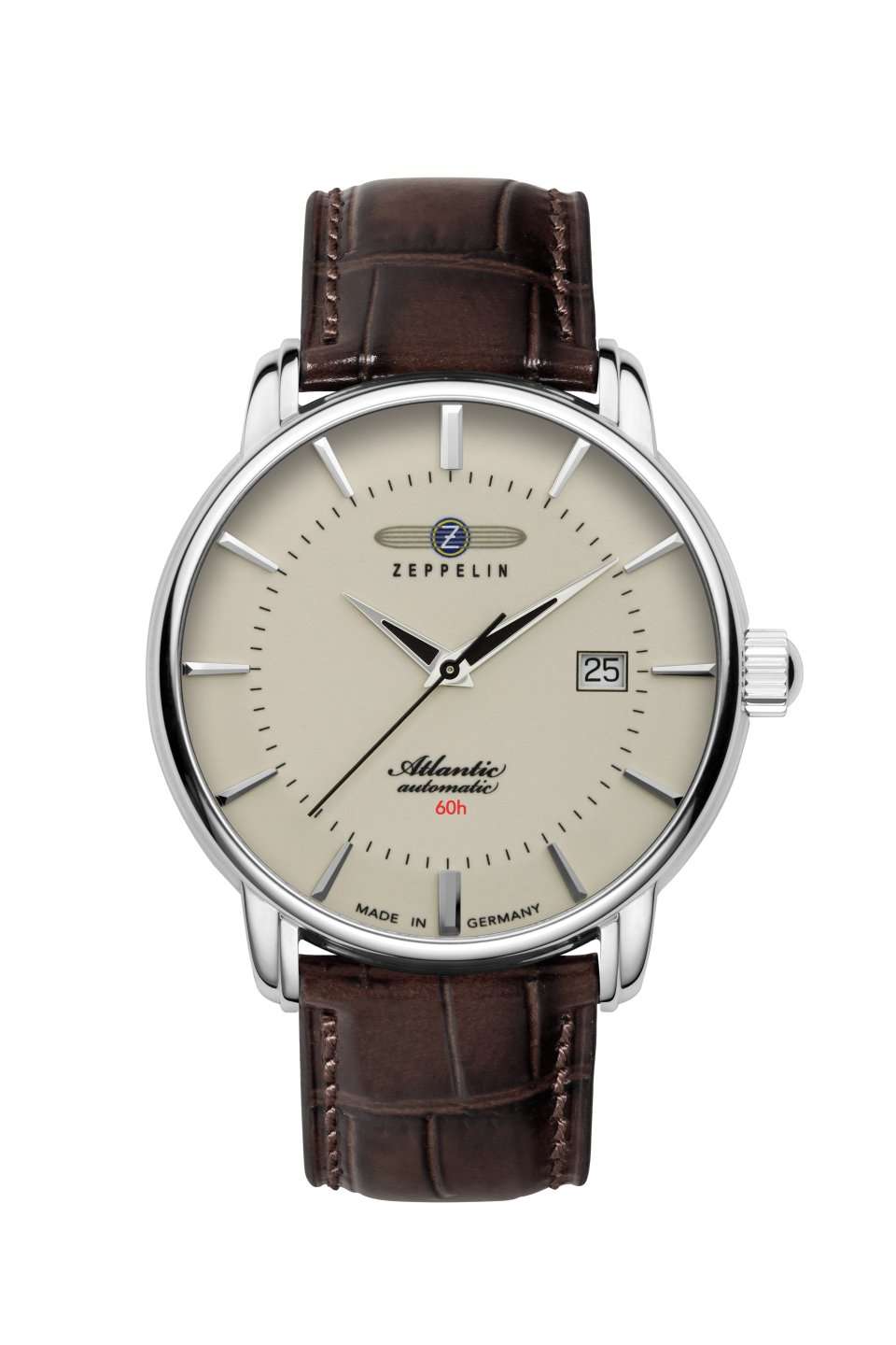 zeppelin-atlantic-watch-84605