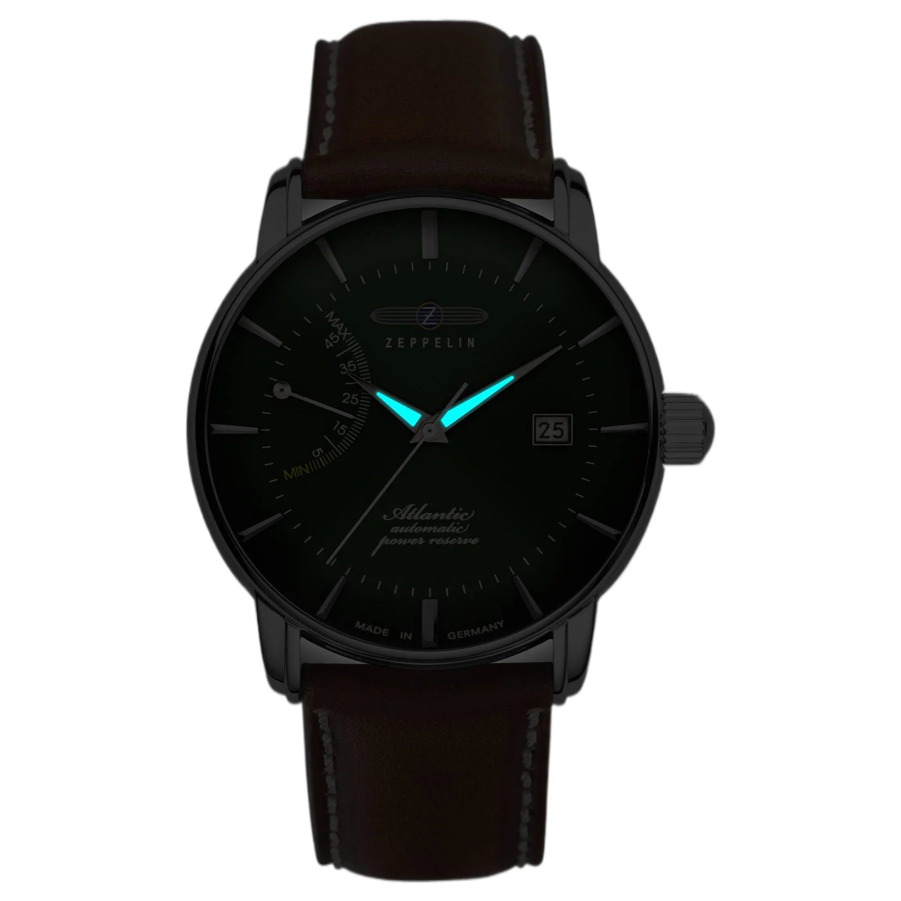 zeppelin-atlantic-watch-84624