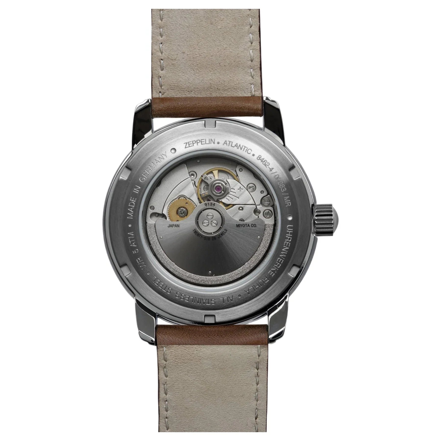zeppelin-atlantic-watch-84624