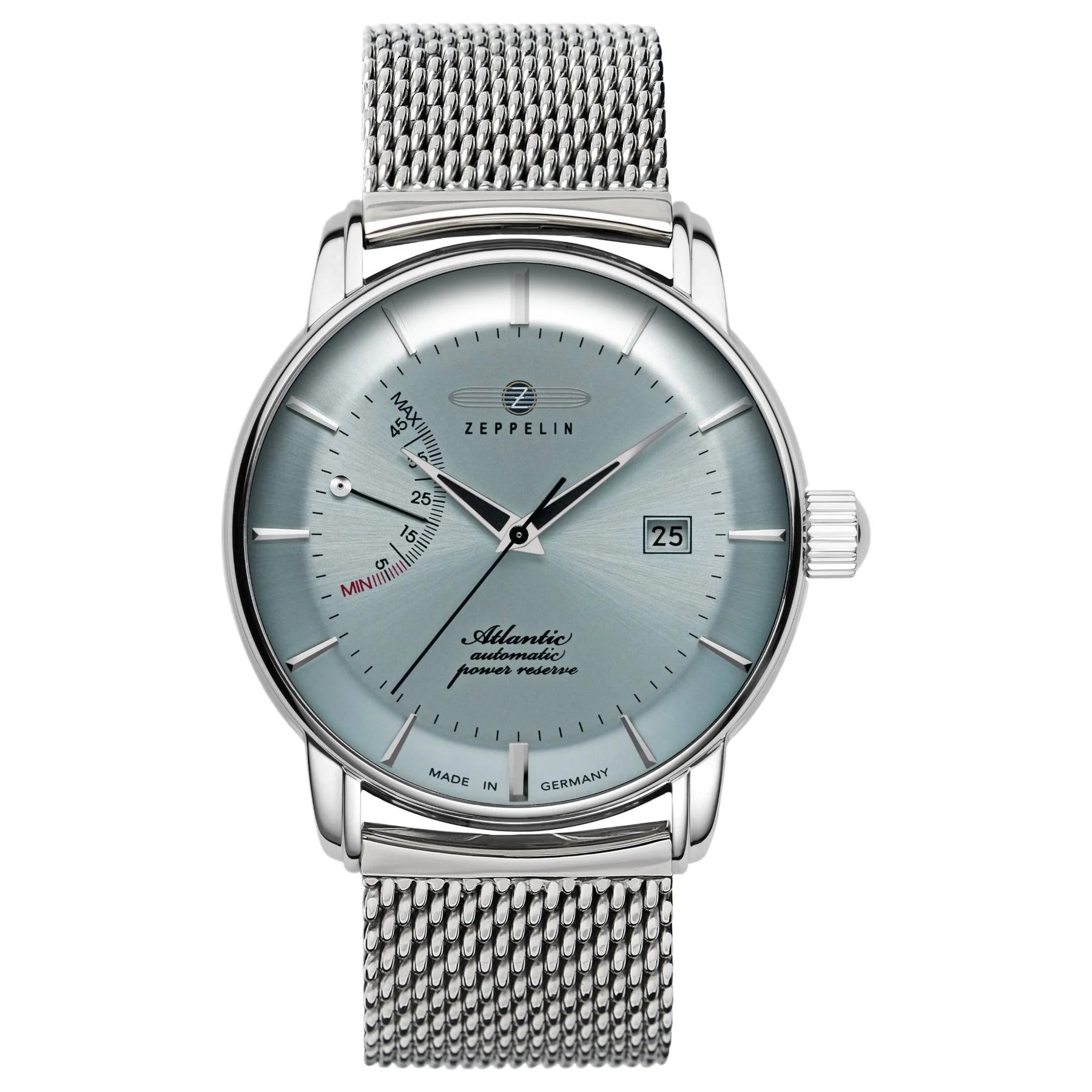 zeppelin-atlantic-watch-8462m6