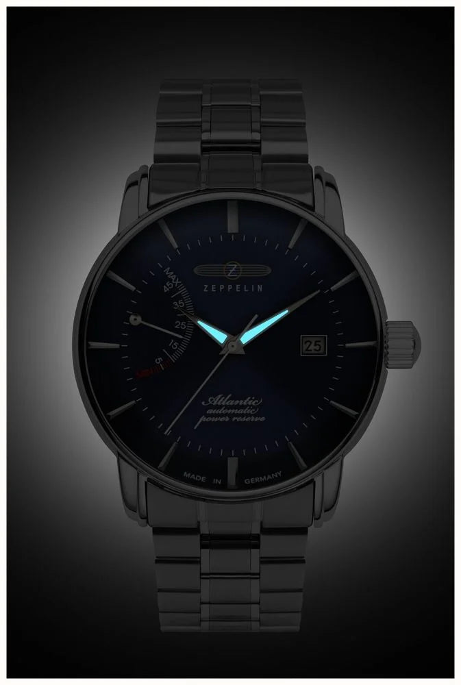 zeppelin-atlantic-watch-8462mb3