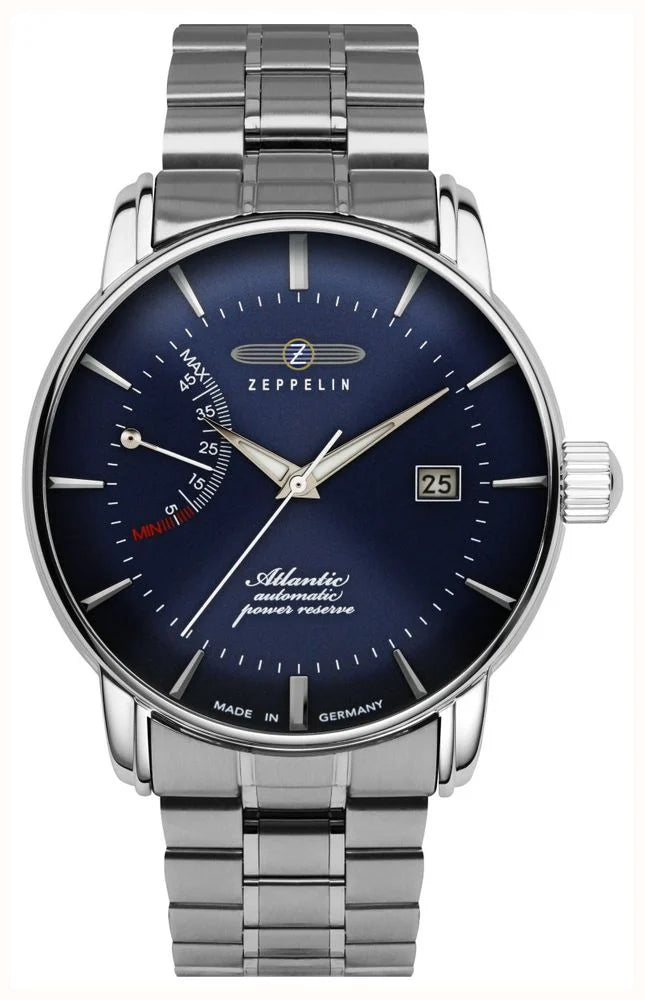 zeppelin-atlantic-watch-8462mb3