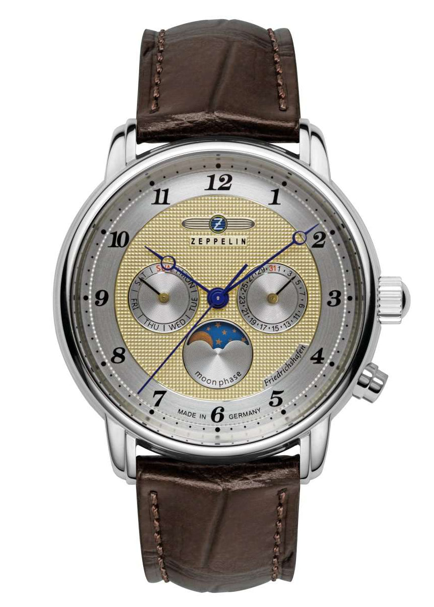 zeppelin-friedrichshafen-watch-85365